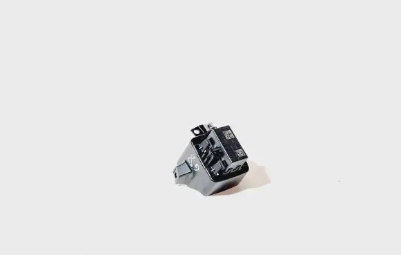 Audi A6 S6 C7 4G Keyless (KESSY) go control unit/module 4H0909131 3409010103