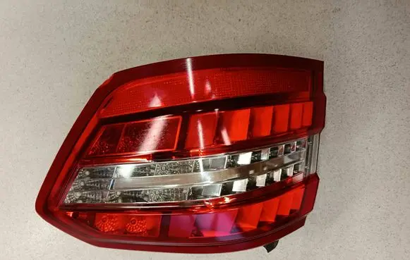 Mercedes-Benz E W212 Tailgate rear/tail lights A055364 IB0277R00