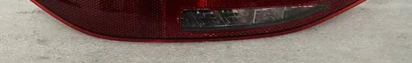 Audi Q6 e-tron Rear/tail lights 85H945701