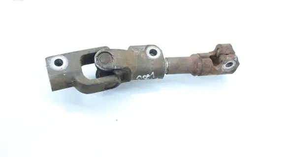 Toyota Corolla Verso AR10 Steering column universal joint