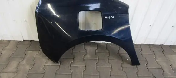 BMW i3 Rear quarter panel 7296746