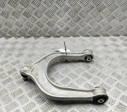 BMW X7 G07 Front upper control arm/wishbone 6883116