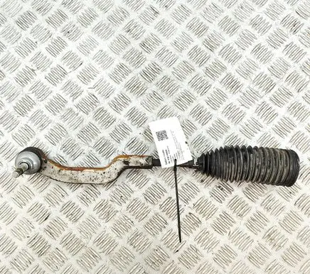Mercedes-Benz GLB X247 Steering tie rod A247330860164 A1774630000