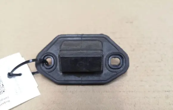 Lexus IS 200-300 Tailgate opening switch 15A987
