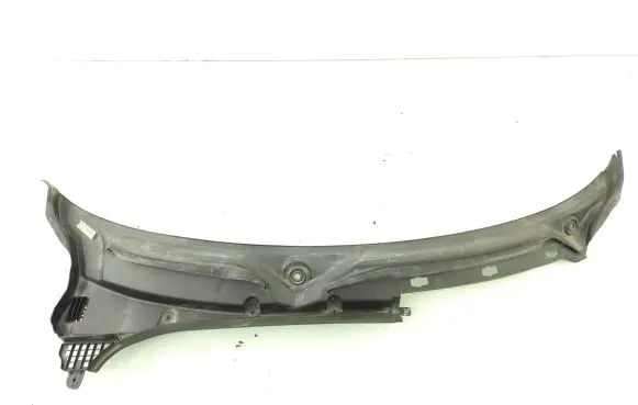 Mini One - Cooper F56 F55 Wiper trim 7301013