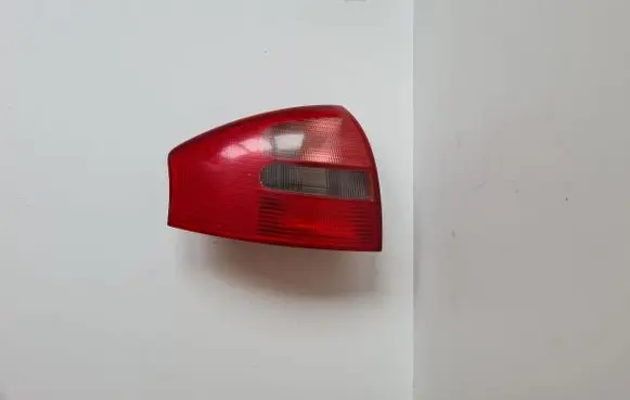 Audi A6 S6 C5 4B Rear/tail lights 4B5945095 148151