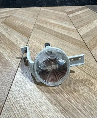 Mini One - Cooper R50 - 53 Front indicator light