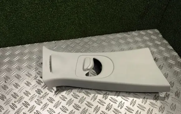 Renault Espace V (RFC) (B) pillar trim (top) 769135524R 156078831 156080191
