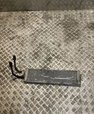 Land Rover Range Rover P38A Power steering radiator 1H4Z6B856KA PBC101180