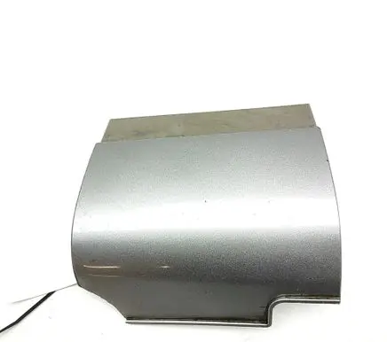 Genesis GV70 Fender grill 87711AR020 877D5AR000