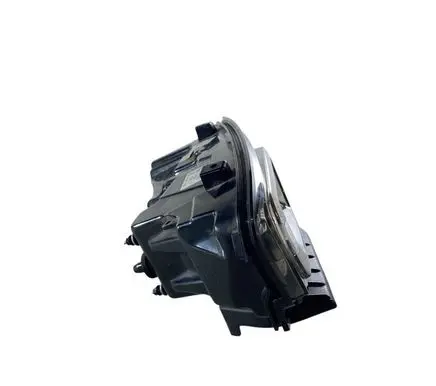 Chevrolet Camaro Rear/tail lights 84529733