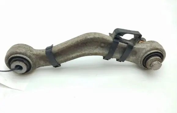 Rear upper control arm/wishbone