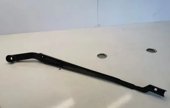 Lexus NX Front wiper blade arm