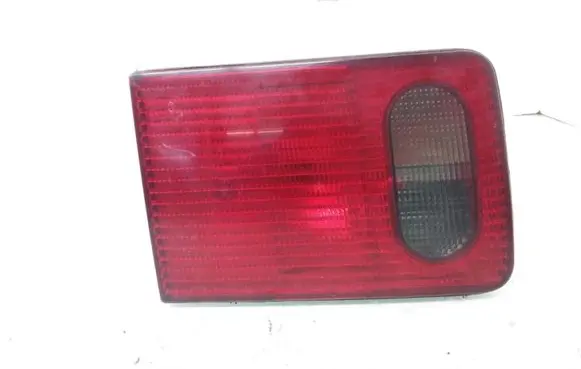 Audi A8 S8 D2 4D Tailgate rear/tail lights 4D0945093A