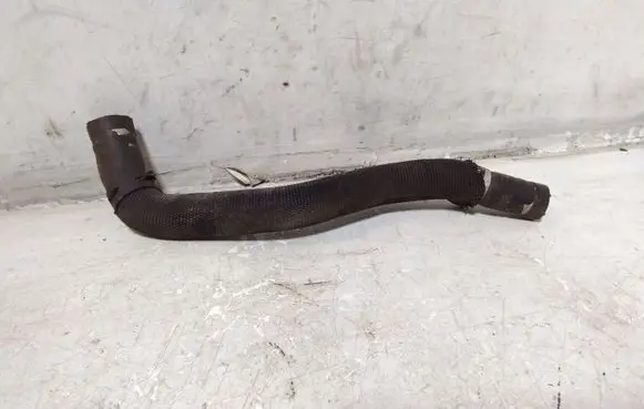 Land Rover Range Rover Evoque L538 Engine coolant pipe/hose