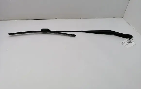 Jaguar F-Pace Front wiper blade arm HK8317526BA W000062167 AL230