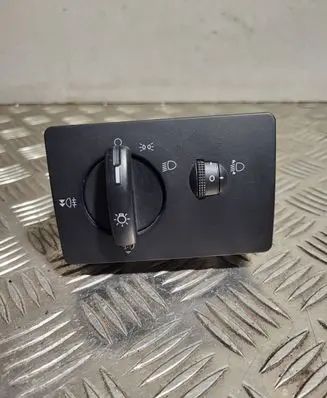 Ford Fiesta Light switch 6S6T13A024CA