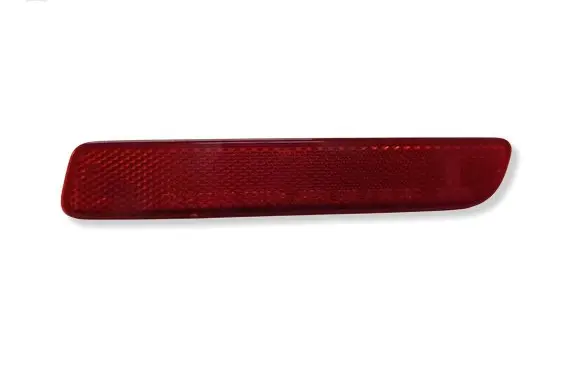 Suzuki SX4 Rear tail light reflector 3595079J0