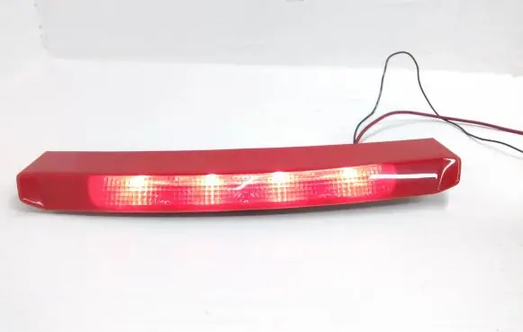 Opel Insignia A Third/center stoplight 13226860