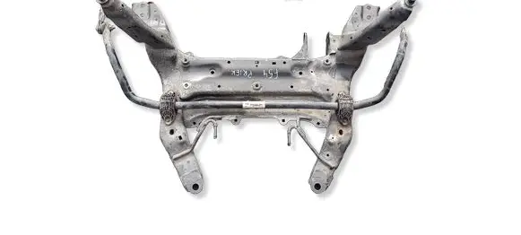 Mini Clubman F54 Front subframe 6859886