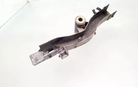 Opel Vivaro Other engine bay part 8200428158 93854675