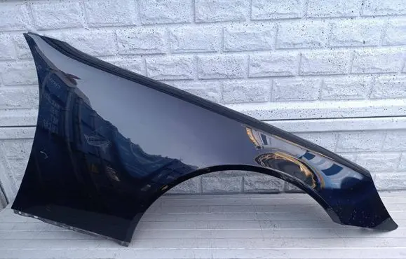 Mercedes-Benz SLK R170 Fender