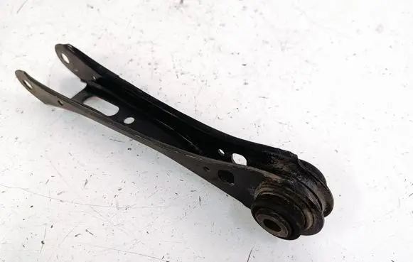BMW X3 F25 Rear control arm 6786981