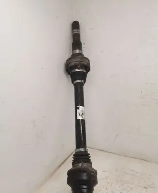 BMW X5 F15 Rear driveshaft 784996902