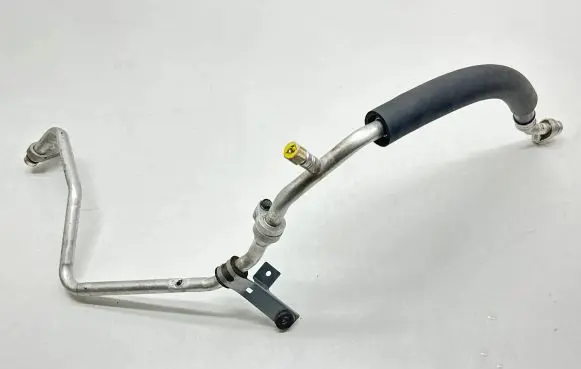 Nissan e-NV200 Air conditioning (A/C) pipe/hose 924804FA0B 28032015