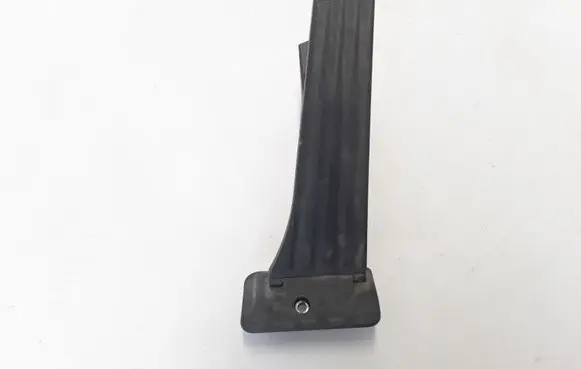 BMW 5 F10 F11 Accelerator throttle pedal