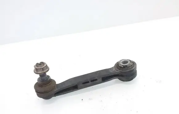 Rear anti-roll bar/stabilizer link