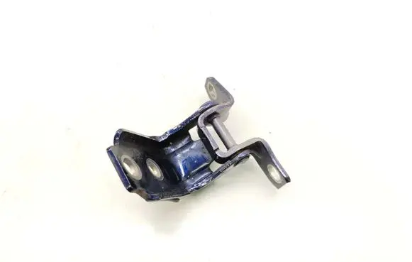 Mazda 5 Rear door lower hinge