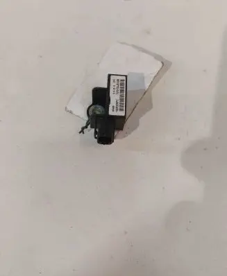 Honda Civic IX Airbag deployment crash/impact sensor 77970T0AJ010M4 5WK44281 G0VR3V3HFF2