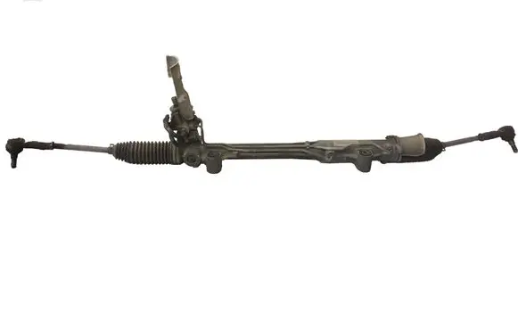 Porsche Cayenne (9PA) Steering rack 7L5422055P 071103B10446 7852993470