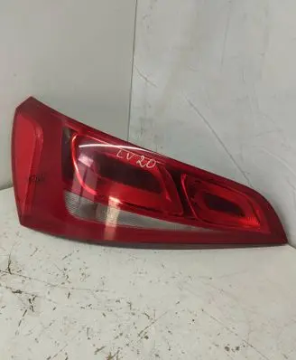 Audi Q5 SQ5 Rear/tail lights 8R0945093
