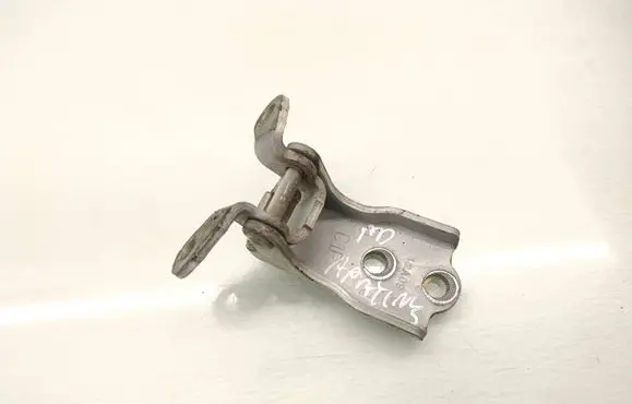 Opel Antara Front door lower hinge 