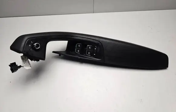 Audi A6 S6 C7 4G Front door interior handle trim 4G0867173 4G0971765