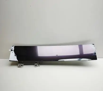 BMW X5 G05 Screen/display/small screen 5A93259