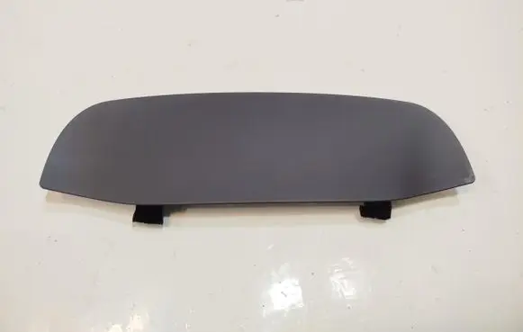 Maserati Ghibli Dashboard trim 670011184