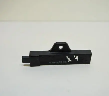 BMW X4 F26 Keyless system antenna 9220832