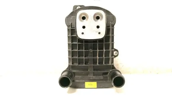 Volkswagen ID.4 Air conditioning (A/C) expansion valve 9J1816132