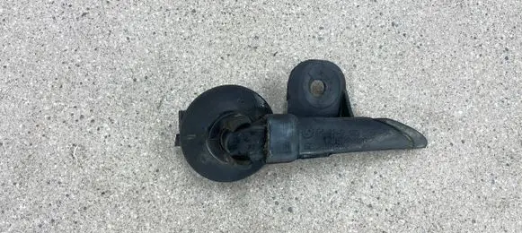 BMW M6 Rain gutter 9115396 64119115396