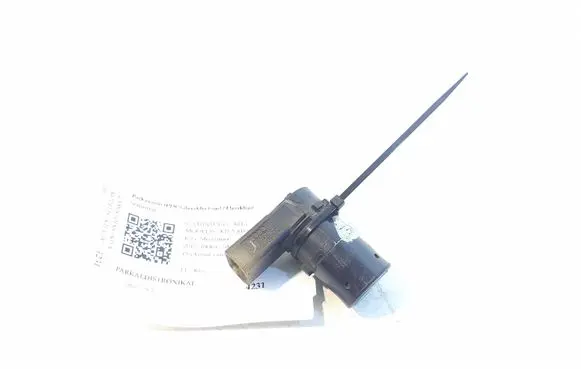 Audi A8 S8 D2 4D Parking PDC sensor 4B0919275A