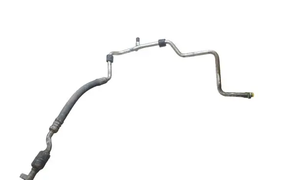 Mini One - Cooper R50 - 53 Air conditioning (A/C) pipe/hose 1504540