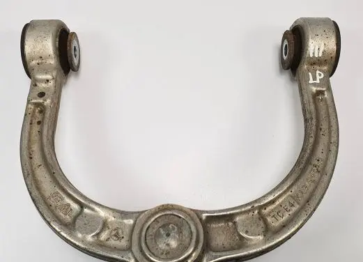 Mercedes-Benz ML W164 Front control arm 94583
