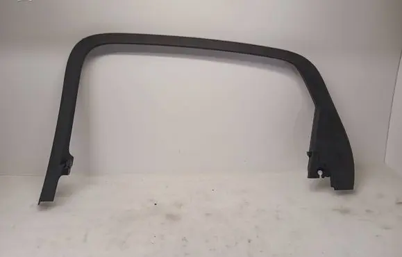 Volvo S90, V90 Other rear door trim element 32201901 31365801