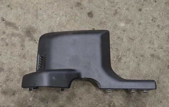 Opel Insignia A Other interior part 13276422