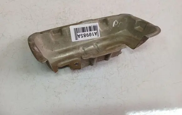 Opel Zafira A Other exterior part 90519996