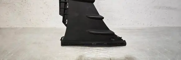 Mercedes-Benz A W177 AMG Radiator trim A1778853803