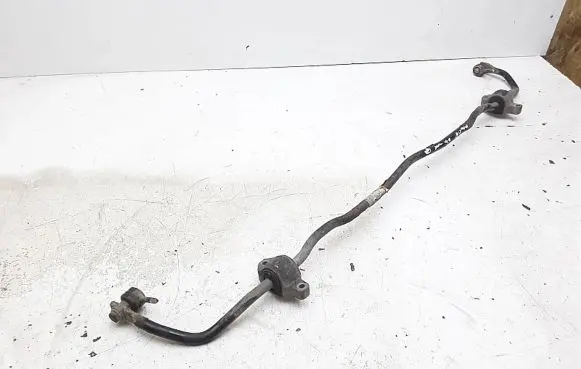 Audi A8 S8 D3 4E Rear anti-roll bar/sway bar 